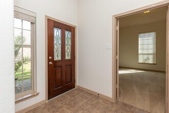 30 W Lasting Spring Cir in Spring, TX - Building Photo - Building Photo
