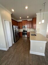 8551 Couples St in Four Corners, FL - Building Photo - Building Photo