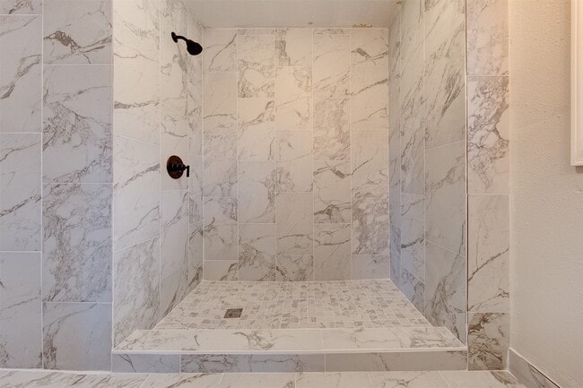 property at 1418 13th Ave N