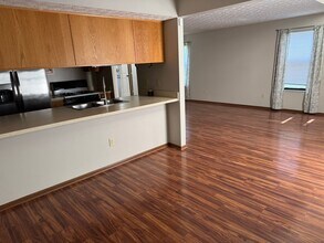5072 Killowen Ct in Columbus, OH - Building Photo - Building Photo