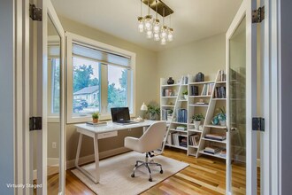 2436 Ames St in Edgewater, CO - Building Photo - Building Photo