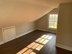 424 Washington Ave in Downingtown, PA - Building Photo - Building Photo