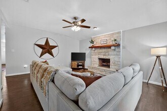 14906 Foy Dr in Austin, TX - Building Photo - Building Photo