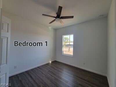 property at 731 Milwaukee Blvd