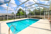 773 107th Ave N in Naples, FL - Building Photo - Building Photo