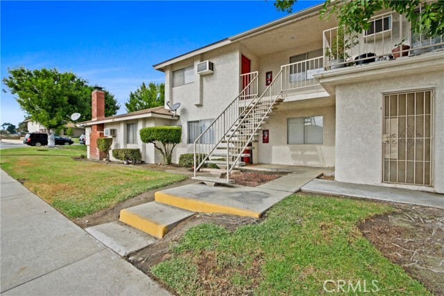 8664 Cll Del Prado in Rancho Cucamonga, CA - Building Photo - Building Photo