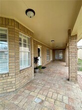 2115 Ichabod Ln in Edinburg, TX - Building Photo - Building Photo