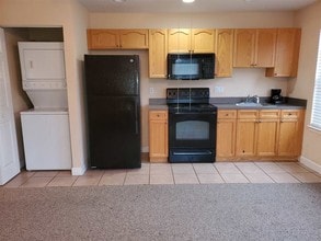 4247 Raleigh Way in Tallahassee, FL - Building Photo - Building Photo