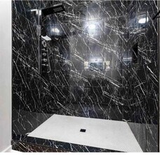 265 Thrift St in Mobile, AL - Building Photo - Building Photo