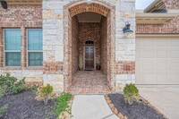 14322 Sawtooth Forest Ct in Conroe, TX - Building Photo - Building Photo