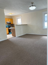 87-51-51 108th St in Richmond Hill, NY - Building Photo - Building Photo
