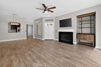 21610 Pso Venezia in Mission Viejo, CA - Building Photo - Building Photo