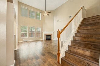 14103 Micmac Ct in Cypress, TX - Building Photo - Building Photo