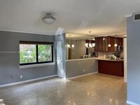 174 Wimbledon Lake Dr, Unit 174 in Plantation, FL - Foto de edificio - Building Photo