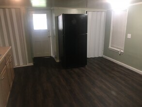 151 N West St in Carlisle, PA - Building Photo - Building Photo