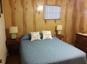 12386 Second St in Ft. Myers, FL - Building Photo - Building Photo