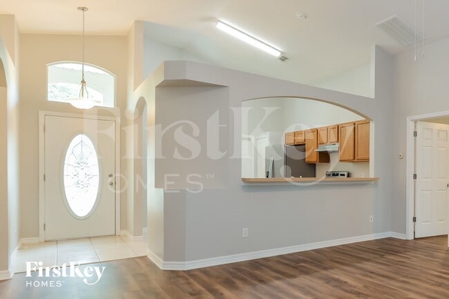 284 Kettering Rd in Deltona, FL - Building Photo - Building Photo