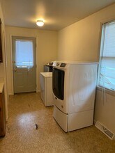 112 S Fayette St in Shippensburg, PA - Building Photo - Building Photo