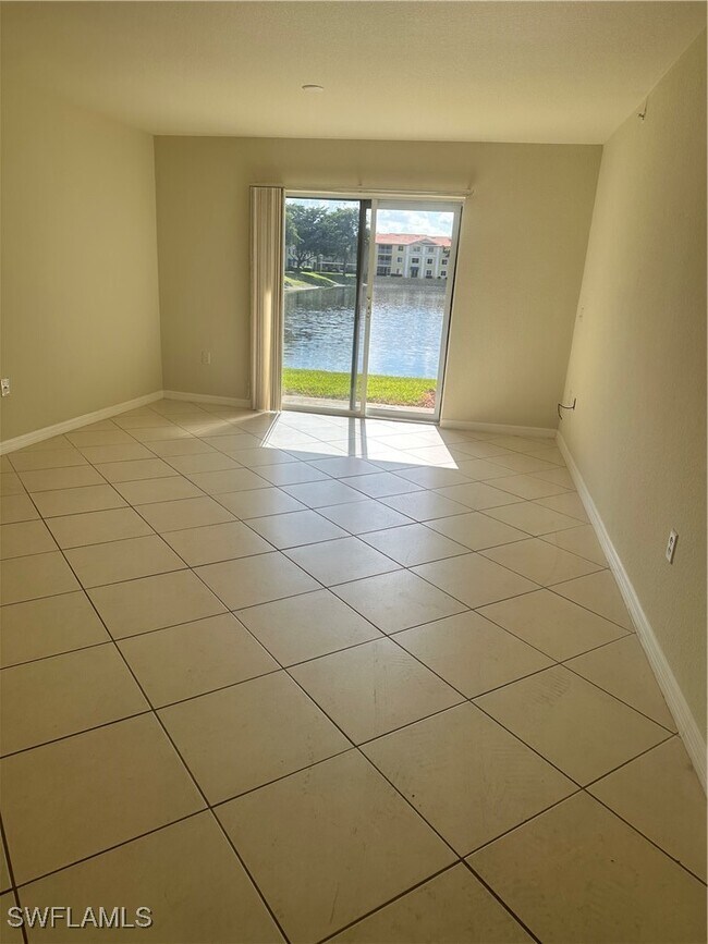 property at 8234 Key Royal Cir