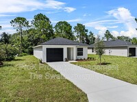 3831 Phillips Rd in Lake Wales, FL - Building Photo - Building Photo