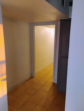 3002 Market St in Houston, TX - Foto de edificio - Building Photo