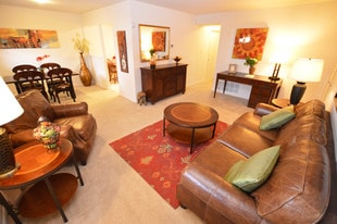 Furnished Baltimore Apartments For Rent Md Wellington Gate Apartments