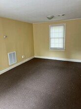 1445 Lyon Dr SE in Aiken, SC - Building Photo - Building Photo