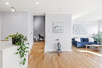 799 Robert St in Longmont, CO - Building Photo - Building Photo