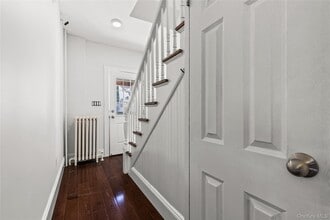 15 E Clinton Ave in Irvington, NY - Building Photo - Building Photo