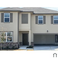 1073 Long Bay Ct in Pattison, TX - Building Photo
