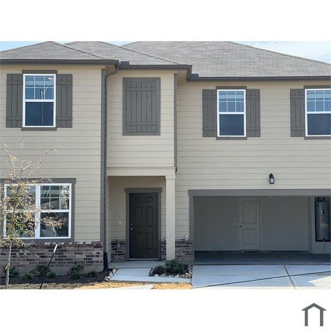 property at 1073 Long Bay Ct
