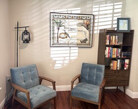 1515 Harwood St in Orlando, FL - Foto de edificio - Building Photo