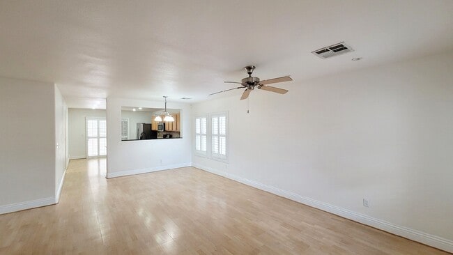 167 White Butte St in Henderson, NV - Building Photo - Building Photo