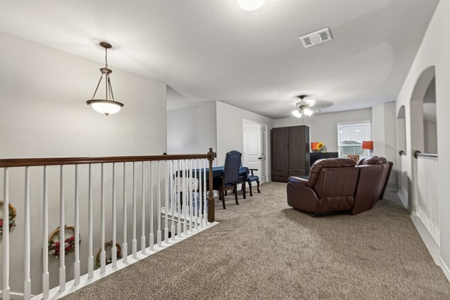 property at 2310 Shannon Ct