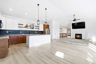 191 Diamond Dr in Pine, CO - Building Photo - Building Photo