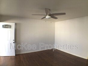 4340.5 Van Dyke Ave in San Diego, CA - Building Photo - Building Photo