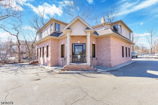 property at 146 Main St