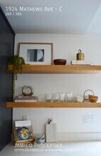 1924 Mathews Ave in Redondo Beach, CA - Building Photo - Building Photo