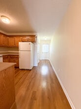 412 E Pershing Ave in Muscle Shoals, AL - Foto de edificio - Building Photo