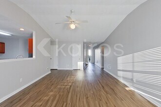 261 Alexander Pointe Dr in Hopkins, SC - Building Photo - Building Photo