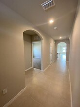 3426 Acapulco Cir in Cape Coral, FL - Building Photo - Building Photo