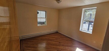 32 Greene Ave in Brooklyn, NY - Building Photo - Building Photo