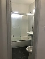 905 Sartori Ave, Unit B in Torrance, CA - Building Photo