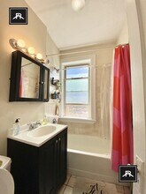 1647 Commonwealth Ave in Boston, MA - Building Photo - Building Photo
