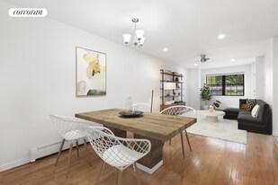 314A Chauncey St in Brooklyn, NY - Building Photo