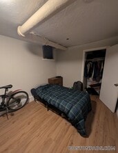 38 Hemenway St in Boston, MA - Building Photo - Building Photo