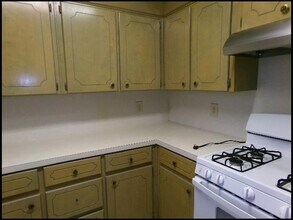 609 Nan Cir in Little Rock, AR - Building Photo - Building Photo