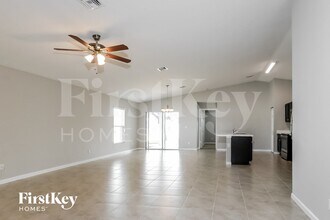 3959 SW Halcomb St in Port St. Lucie, FL - Building Photo - Building Photo