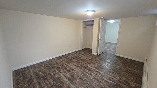 11 Center St in Highland Falls, NY - Building Photo - Building Photo