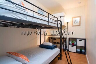 45 1st Ave, Unit 3 in Boston, MA - Building Photo - Building Photo